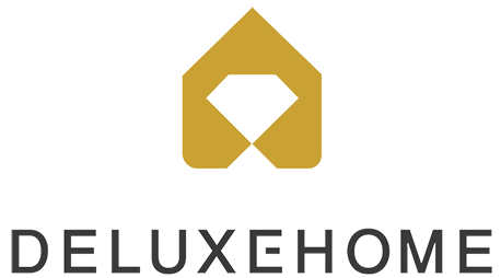 deluxehome.vn